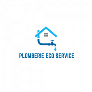 blue monochrome modern plumbing logo (5)
