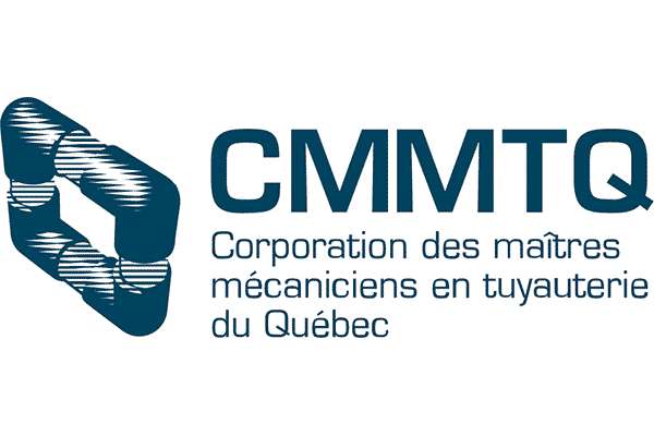 cmmtq corporation des maitres mecaniciens en tuyauterie du quebec logo vector removebg preview