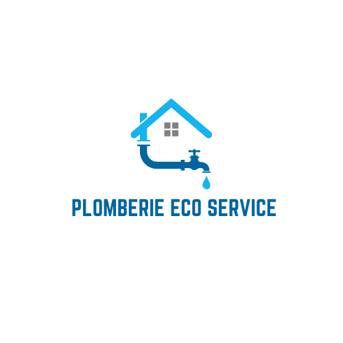 blue monochrome modern plumbing logo (5)