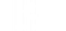 blue monochrome modern plumbing logo 6 1 e1764187850884