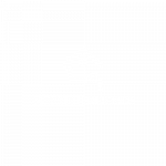 blue monochrome modern plumbing logo (6)