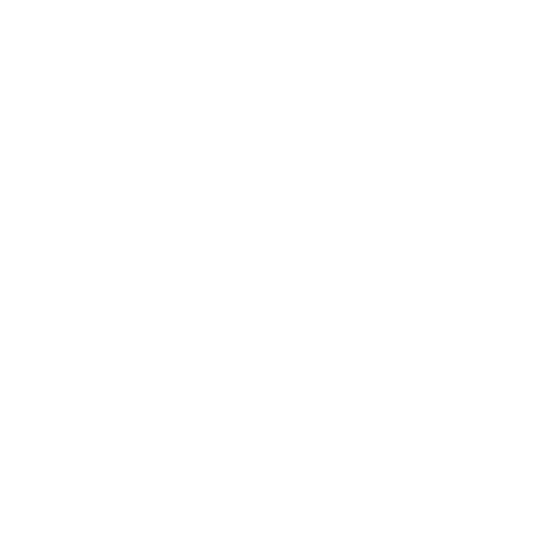 blue monochrome modern plumbing logo (6)