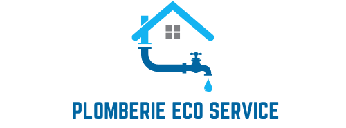 blue monochrome modern plumbing logo (5)