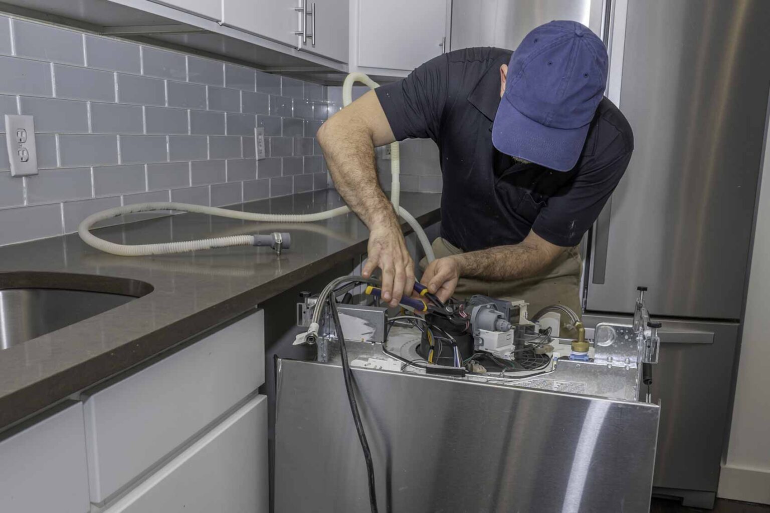 installation lave vaisselle 1536x1024