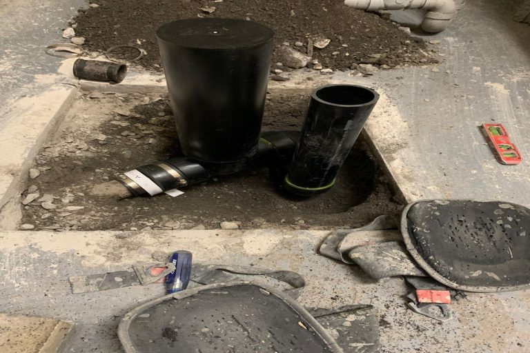 resized image 1280x853 third (1)